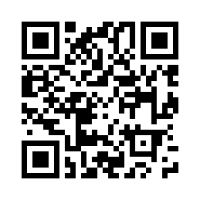QR Code for 3GTHW96Z3WsK8ccBQfefjLafN1VFmiqFXN