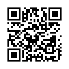 QR Code for 3GTHdURA1mRkvQfXhbb7szaPhNPkbqi8Tm
