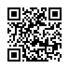 QR Code for 3GTHoumegTjn1QqUfcsoehf2jKcuZXS31a
