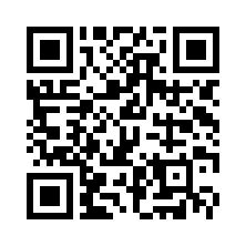 QR Code for 3GTHw7ZncrWyiTPj5vybtwyUGadYaFQx7c