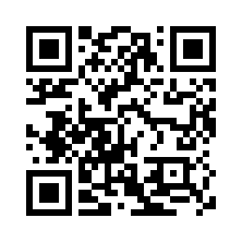 QR Code for 3GTJ5EKepmWFkTrDwRN49FuSJ7PM6e75P9