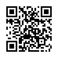QR Code for 3GTJAwvE2RGXjHHFHrENtsWranYQqZ5FTa