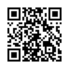 QR Code for 3GTJBNJguzzWA5F9aZaXvcacMfEDSRCdrd
