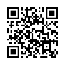 QR Code for 3GTJFfrFT8MP4J3GLZu7PfCJzPTde88GBD