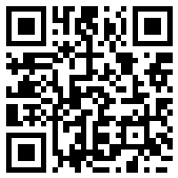 QR Code for 3GTJU1PC6AcVoy6JQnb8WChsZEDYoR5G6H
