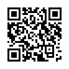 QR Code for 3GTJUXFZXDoNBg9UeUdiAK9KmNvmNimfDF