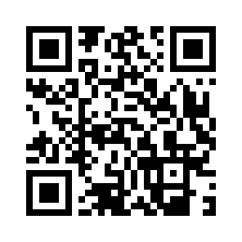 QR Code for 3GTJYFAPnfPm3RPd9Ff5JaE7AkMp6KkYjx