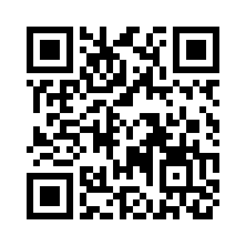 QR Code for 3GTJhaxpTAB3CUkjnMNbhowqfUyoD14336