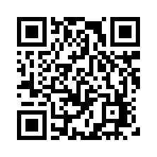 QR Code for 3GTK43iELZT1S78JxSnwuJubb9GL76W3aq