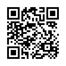 QR Code for 3GTKHbSrc3Ai5BLexxJRgGdHiSDfs9zbdf