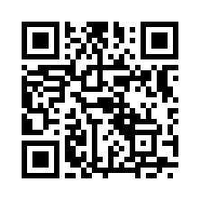 QR Code for 3GTKKJ5JSq4Q7dF8FJHsyCayKX4PJhqdti