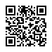 QR Code for 3GTKf4VMBuqd2tcdH6f7xYGDrpVsEui3a2