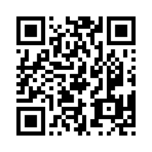 QR Code for 3GTKfcdhMWMUeff1AQmjNy7DN2CvrVKqee