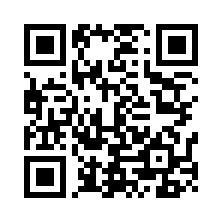 QR Code for 3GTKk2KQWyiyWnGSC2BpTQFm2FJs2kCt2j