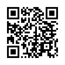 QR Code for 3GTKmuYparbaWp5Y7x1trbrbd45g2zF4QL