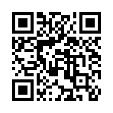 QR Code for 3GTKrA4RV6MHDe5jSymPtrUhD6QjPHT1Ed
