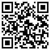 QR Code for 3GTKvcDUVgVNhddFszDB6YRp2Wnb5KcJtr