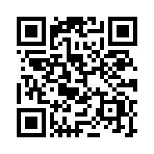 QR Code for 3GTL2DepJC2q934qPYhWKGBMfCVwFJ3moq