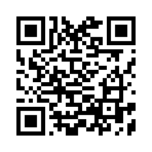 QR Code for 3GTL5aohqEcGGFrPnphJBbi9JNKeWFa3J3