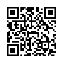 QR Code for 3GTL6Y9VQbZXaMWFokjhy9eqfm2WefoF4u