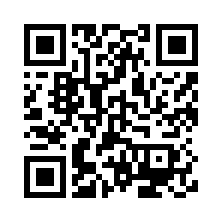 QR Code for 3GTL8QQw1FSBTnZM7XUiZFGFxuQFo2k7aE