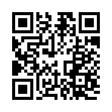 QR Code for 3GTLD7kdercvDoTa3T2mZePyuiEm2r4tst