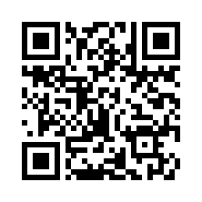 QR Code for 3GTLDncTAPSWohWe6VtWq6NJVcnS7UhZoE