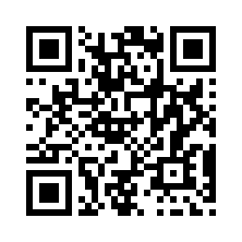 QR Code for 3GTLHpwkHJNh68fQDxV2eYRPPtuTvWjMTR