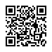QR Code for 3GTLMrGdBGJew6p2JY512N18QencGhkPZ4