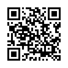 QR Code for 3GTLRJJCPPBMTngpQzPdYNNiCePDYTrZpT