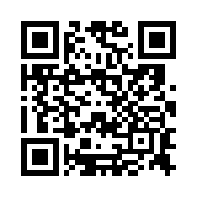 QR Code for 3GTLVCJCKMV9mdtvdfNJnZ4aGm9MsvGReJ