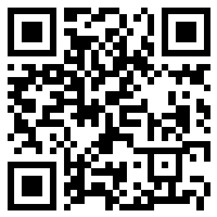 QR Code for 3GTLXpJjeDv3BKLhjEdb7v6iYoFVXP31v1