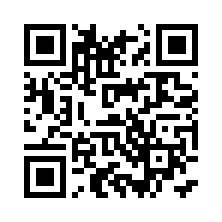QR Code for 3GTLZ5aw6UzdyoVUoitjrD5L7DBGwtYwGb