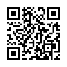 QR Code for 3GTM2oYFCmug9KAyzf1mZyiZKRCLL2wn1V