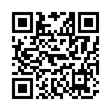 QR Code for 3GTM3PZ78TEc7hyp7UbrvnZXwejErfsFrB