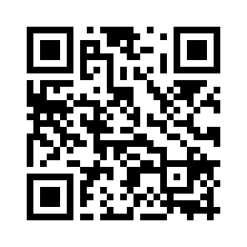 QR Code for 3GTM4UobpX8HS3eHrEaehPAMaPZKFHyS6v