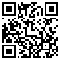QR Code for 3GTM5dEXWEx7BPE8a4ZZaBtqQyYzB8Kmm6