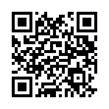 QR Code for 3GTMFCHjqt8d2WbLFTez5nQhWxKGuyctCL