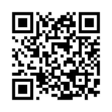 QR Code for 3GTMPPDYffxbXKoUAoLFto6NQJGuFVuVfM