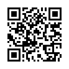 QR Code for 3GTMVhZtxXDZFK4KFtf6EJFsQAE2B2HRRv