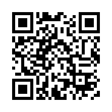 QR Code for 3GTMXSZiPVmCD5pobWKXYFTdn8mhfsncQt