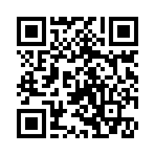 QR Code for 3GTMcjvsWdB4LENMS9LQeVHzh6Kc5uWS7A