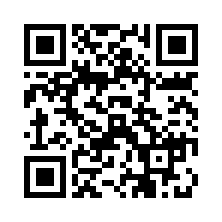 QR Code for 3GTMd6iMRhzBJN919tktVTDBbekXppH95U