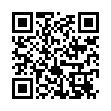 QR Code for 3GTMjpSBTYYDpxm2UMWqbZEjTry2SD8HRC