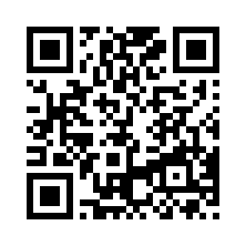 QR Code for 3GTMqdQJWDzB4WGVT5DWzXGCoGb9pT2rQ4
