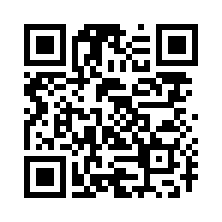 QR Code for 3GTMsfXHRjZBKerSzzvfff4fPz8sLtS4fS