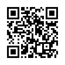 QR Code for 3GTMsngpiwivpzzUXEbpuB5Ki6fJN2sfFY