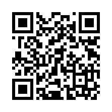 QR Code for 3GTMvjyDMhYHwJL8UKCew3UZPmwPKZEUT7