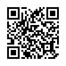 QR Code for 3GTN69zQaSrwFArWvhEtDBHGT2TdDKs2DR