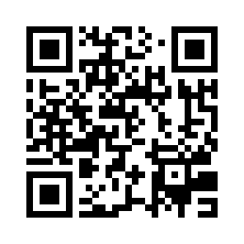 QR Code for 3GTNAWppFMWf62XNEELSbuQ9dodez4YWhj